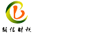 朗信財務(wù)