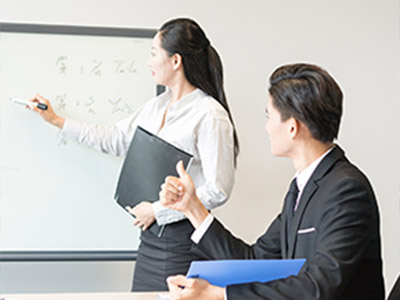 天津公司注冊(cè)代辦互聯(lián)網(wǎng)+模式財(cái)務(wù)體系的3點(diǎn)要求