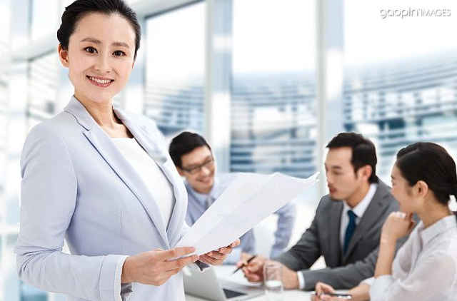 天津公司注冊(cè)局限主要表現(xiàn)在哪三個(gè)方面？