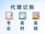 納稅申報(bào)自動(dòng)化